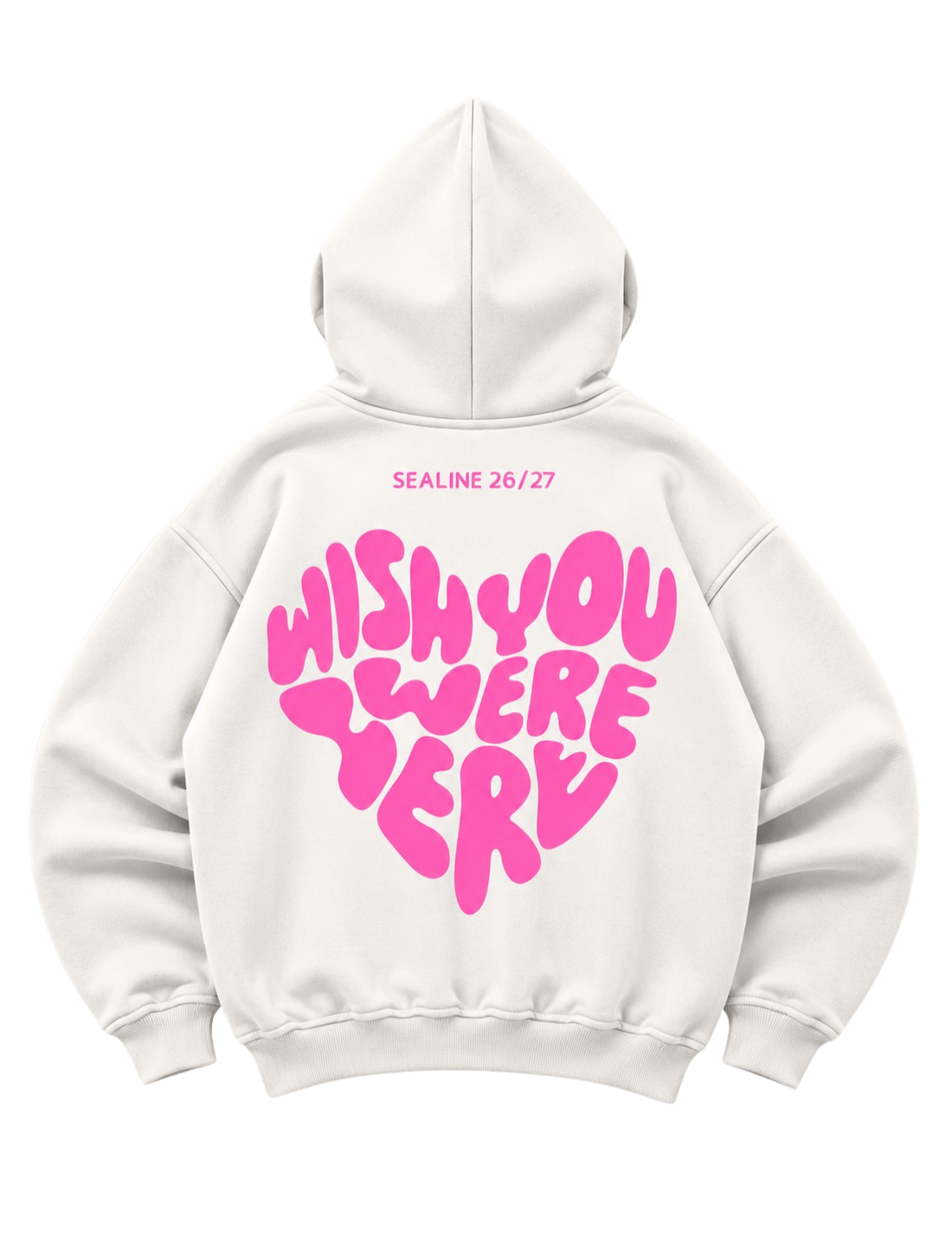 THE WISH