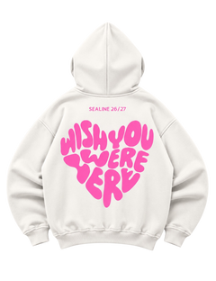 THE WISH