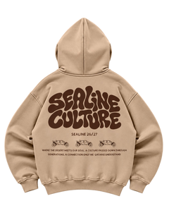 THE CULTURE