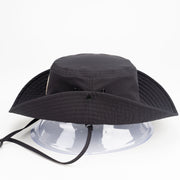 OCEANA WATERPROOF HAT
