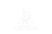 OCEANA BY 161 - Home